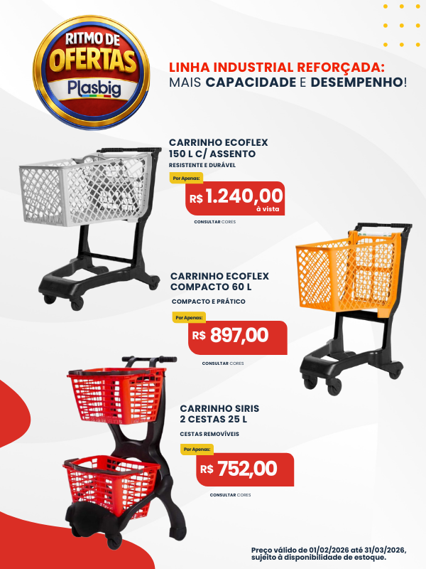 banner-mobile- fevereiro